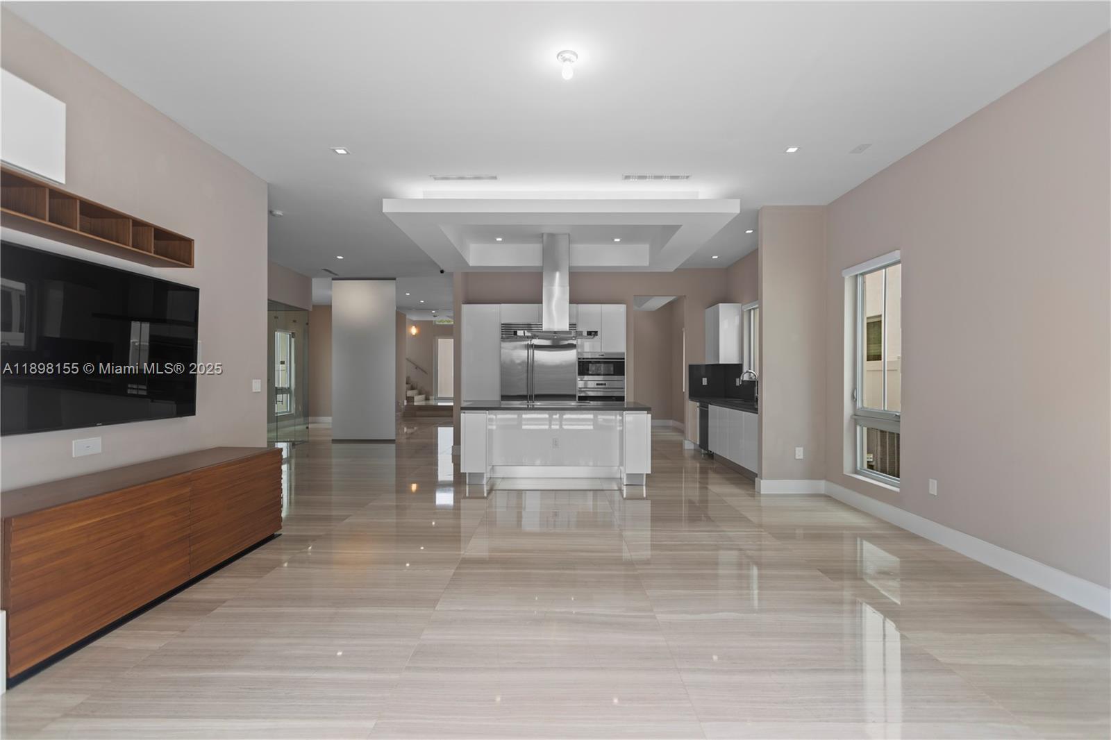 OASIS PARK SQUARE AT DORA - Residential Lease