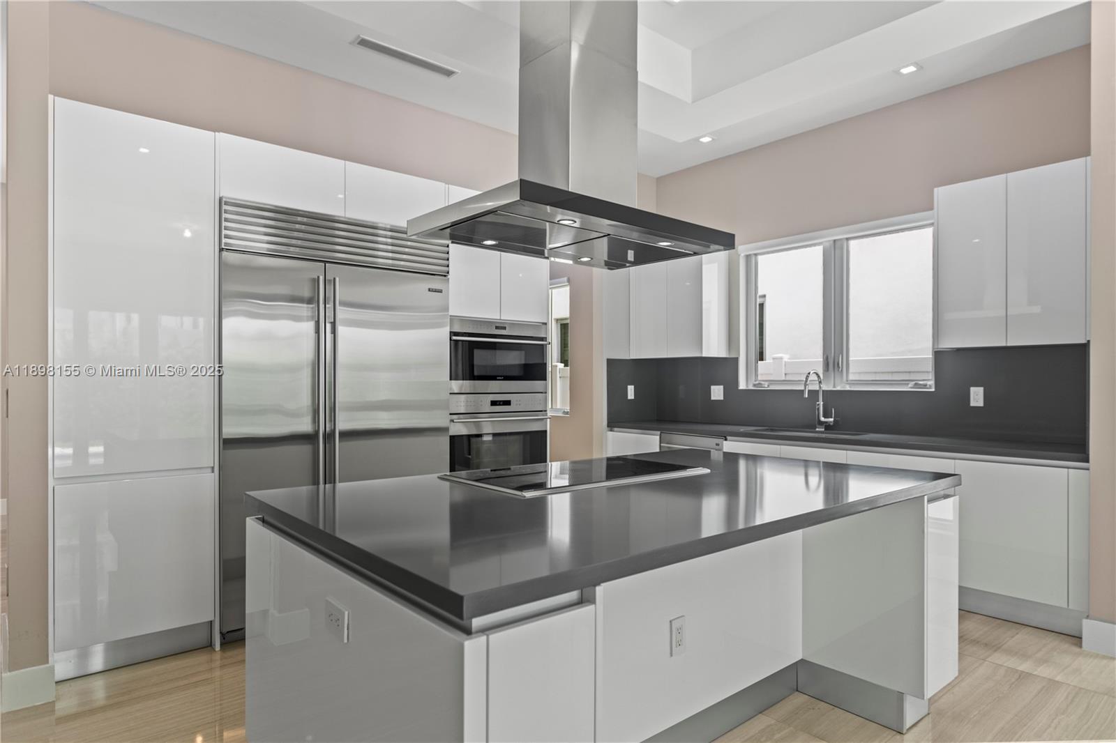 OASIS PARK SQUARE AT DORA - Residential Lease