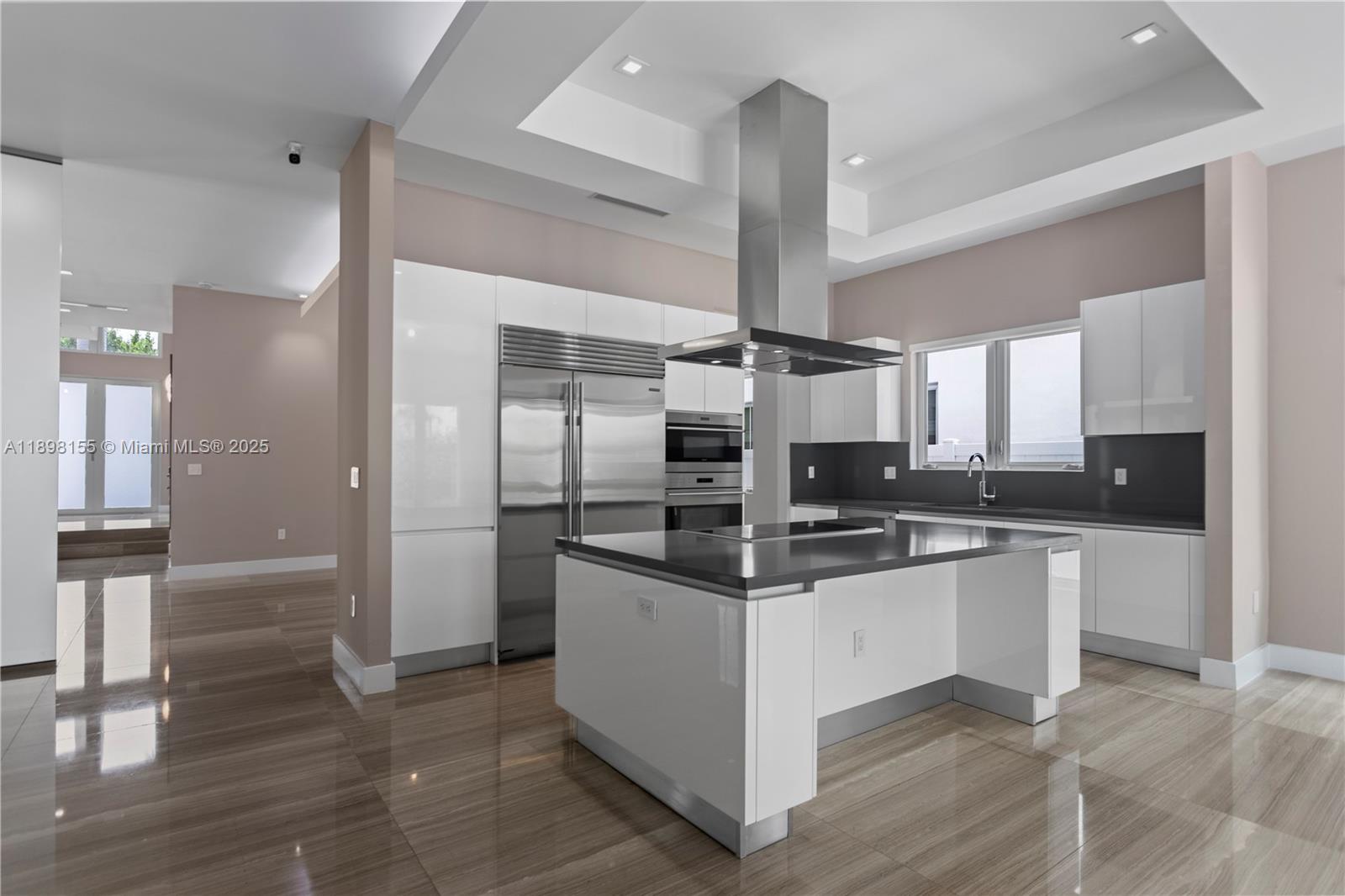 OASIS PARK SQUARE AT DORA - Residential Lease