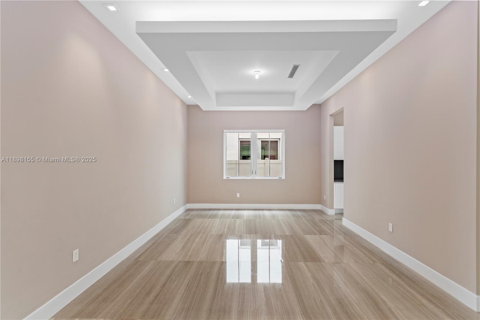 OASIS PARK SQUARE AT DORA - Residential Lease