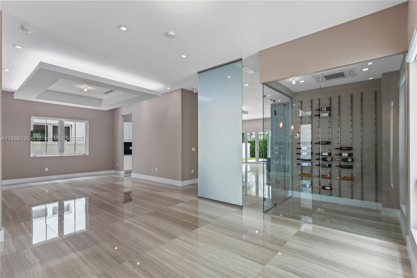 OASIS PARK SQUARE AT DORA - Residential Lease