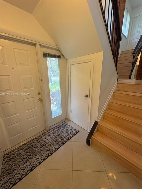 Tiny photo for 7200 NW 2nd Ave #1180, Boca Raton, FL 33487 (MLS # A12025683)
