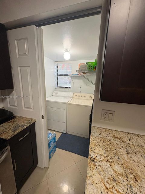 Tiny photo for 7200 NW 2nd Ave #1180, Boca Raton, FL 33487 (MLS # A12025683)