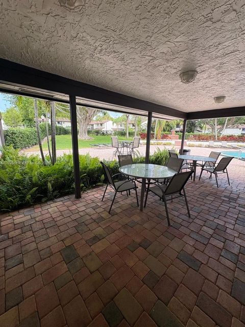 Tiny photo for 7200 NW 2nd Ave #1180, Boca Raton, FL 33487 (MLS # A12025683)