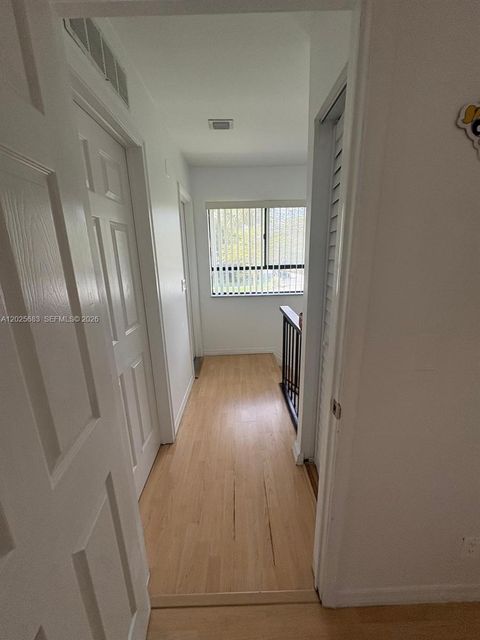 Tiny photo for 7200 NW 2nd Ave #1180, Boca Raton, FL 33487 (MLS # A12025683)