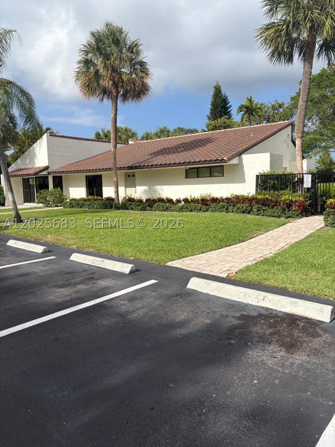 Photo of 7200 NW 2nd Ave #118, Boca Raton, FL 33487 (MLS # A12025683)