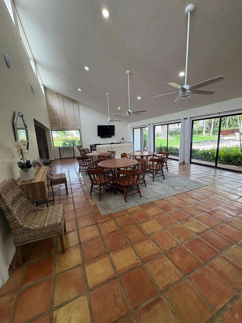 Tiny photo for 7200 NW 2nd Ave #1180, Boca Raton, FL 33487 (MLS # A12025683)