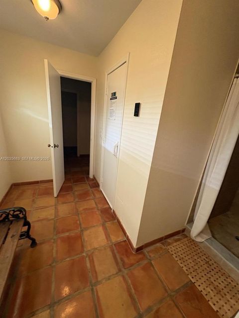 Tiny photo for 7200 NW 2nd Ave #1180, Boca Raton, FL 33487 (MLS # A12025683)