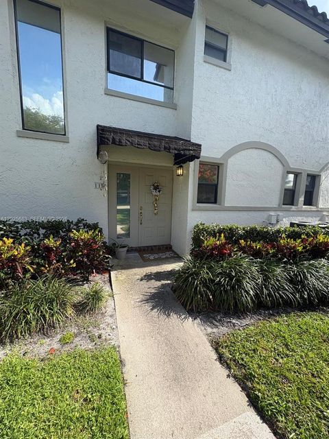 Tiny photo for 7200 NW 2nd Ave #1180, Boca Raton, FL 33487 (MLS # A12025683)