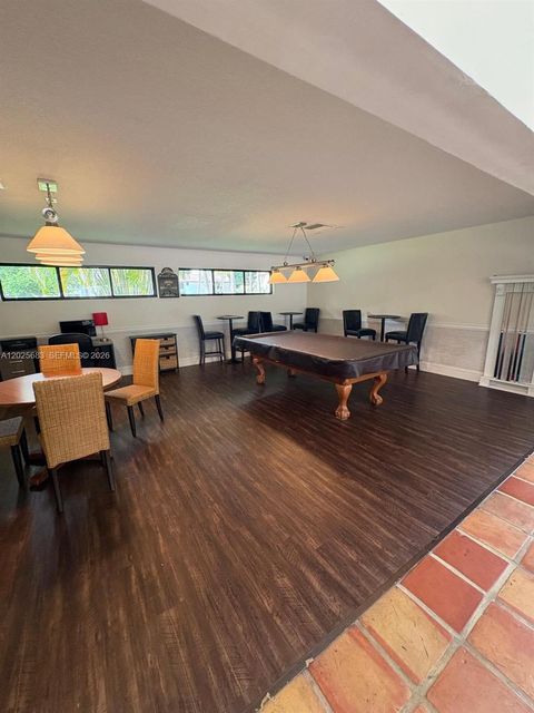 Tiny photo for 7200 NW 2nd Ave #1180, Boca Raton, FL 33487 (MLS # A12025683)
