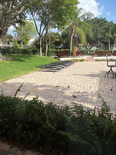 Photo of 7200 NW 2nd Ave #1180, Boca Raton, FL 33487 (MLS # A12025683)