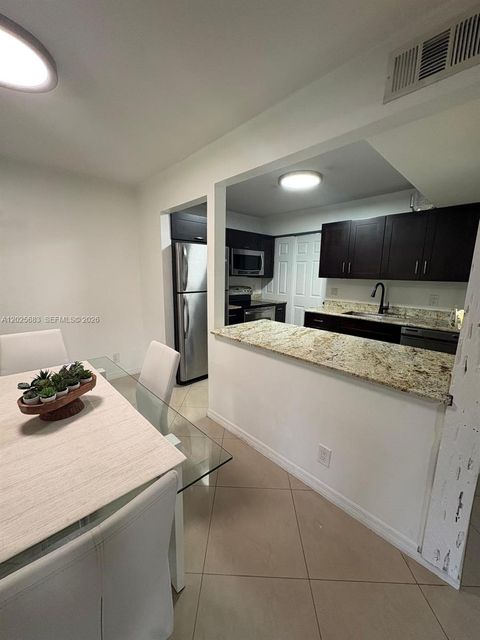 Tiny photo for 7200 NW 2nd Ave #1180, Boca Raton, FL 33487 (MLS # A12025683)