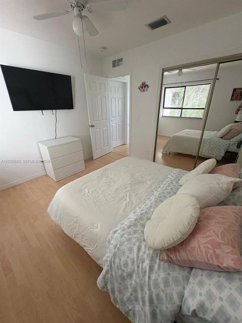 Tiny photo for 7200 NW 2nd Ave #1180, Boca Raton, FL 33487 (MLS # A12025683)