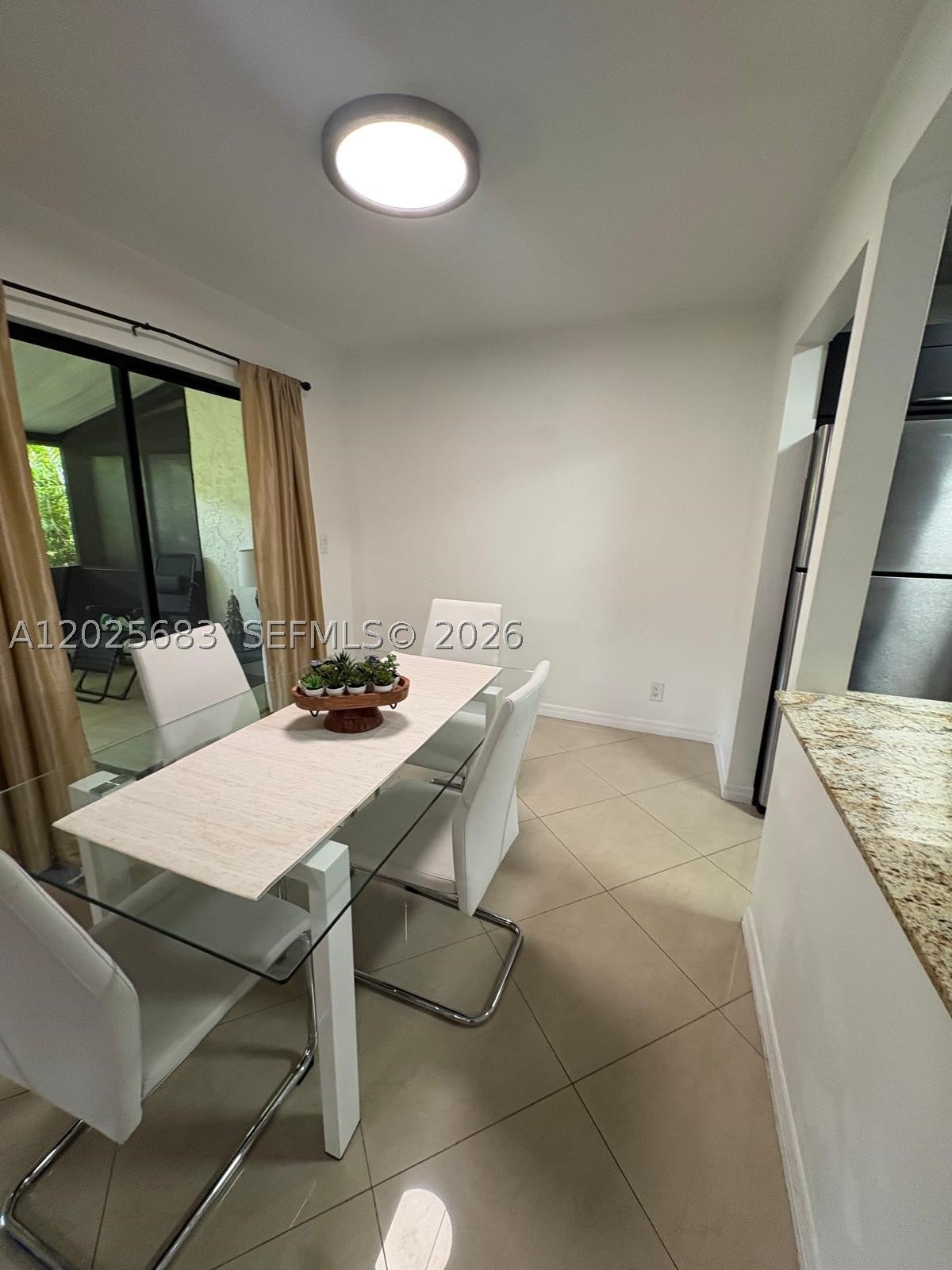 7200 NW 2nd Ave 118, Boca Raton FL 33487