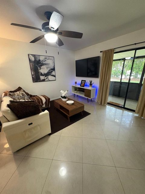 Tiny photo for 7200 NW 2nd Ave #1180, Boca Raton, FL 33487 (MLS # A12025683)