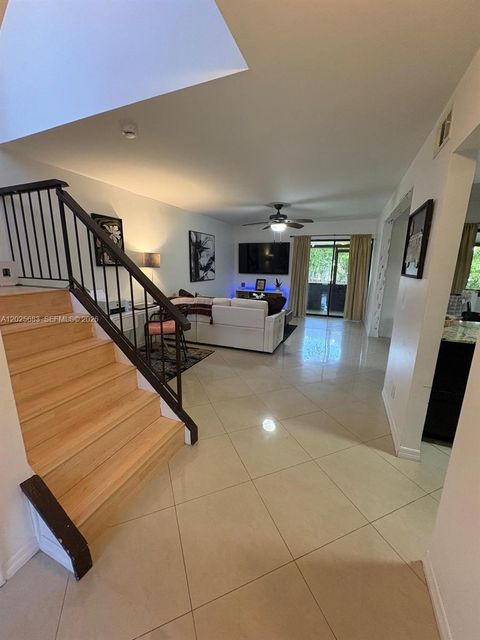 Tiny photo for 7200 NW 2nd Ave #1180, Boca Raton, FL 33487 (MLS # A12025683)