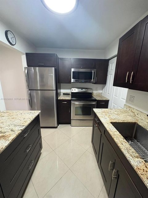 Tiny photo for 7200 NW 2nd Ave #1180, Boca Raton, FL 33487 (MLS # A12025683)