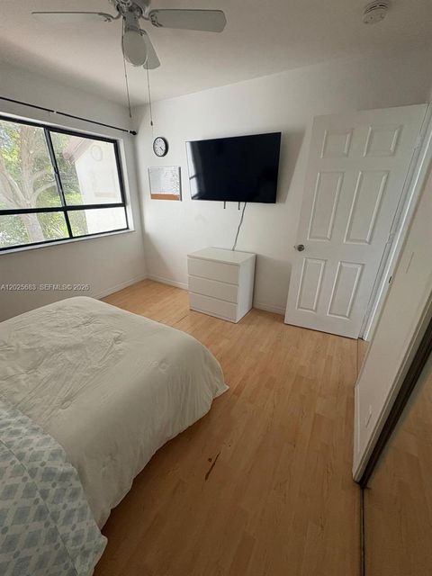 Tiny photo for 7200 NW 2nd Ave #1180, Boca Raton, FL 33487 (MLS # A12025683)