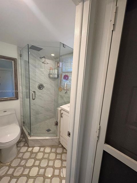 Tiny photo for 7200 NW 2nd Ave #1180, Boca Raton, FL 33487 (MLS # A12025683)