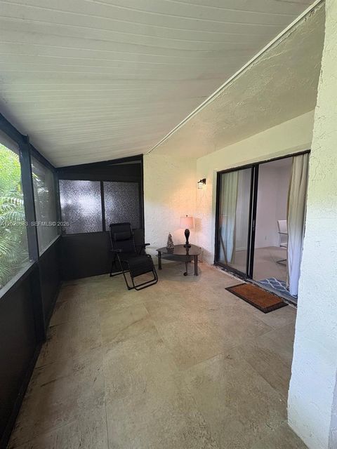 Tiny photo for 7200 NW 2nd Ave #1180, Boca Raton, FL 33487 (MLS # A12025683)