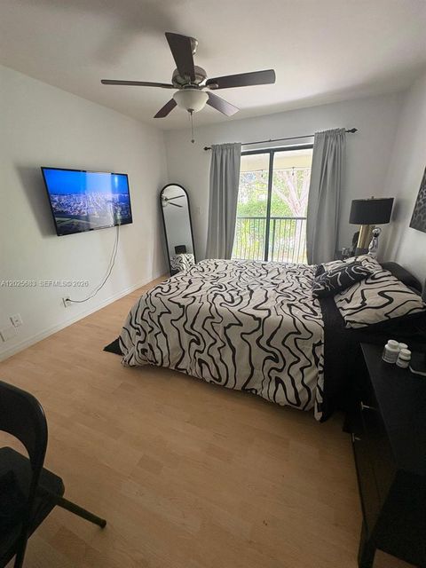 Tiny photo for 7200 NW 2nd Ave #1180, Boca Raton, FL 33487 (MLS # A12025683)