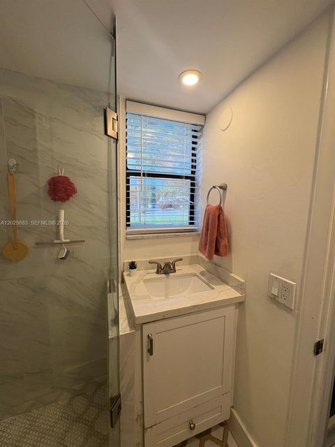 Tiny photo for 7200 NW 2nd Ave #1180, Boca Raton, FL 33487 (MLS # A12025683)