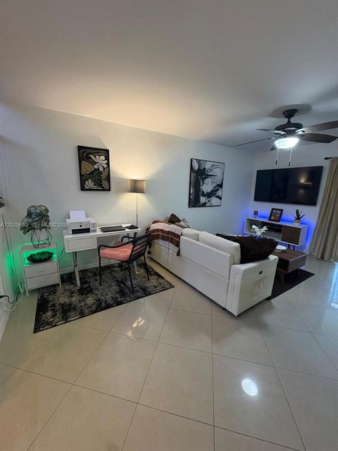 Tiny photo for 7200 NW 2nd Ave #1180, Boca Raton, FL 33487 (MLS # A12025683)