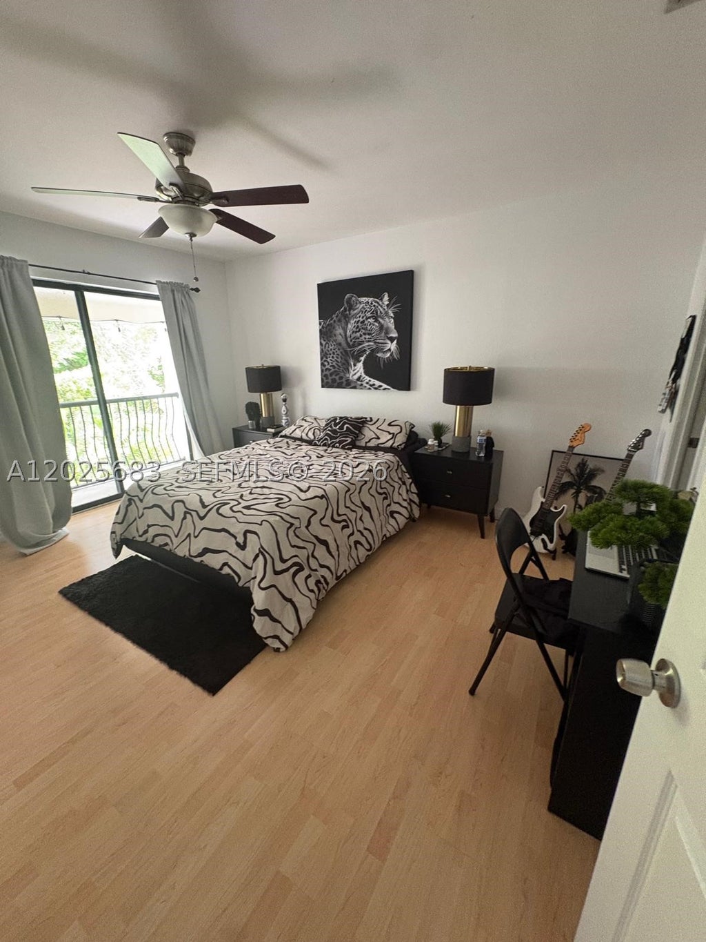 Photo of 7200 NW 2nd Ave #118, Boca Raton, FL 33487 (MLS # A12025683)