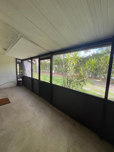 Tiny photo for 7200 NW 2nd Ave #1180, Boca Raton, FL 33487 (MLS # A12025683)