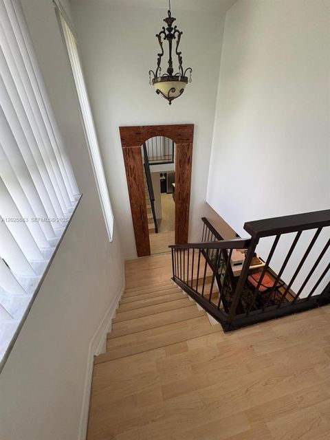 Tiny photo for 7200 NW 2nd Ave #1180, Boca Raton, FL 33487 (MLS # A12025683)