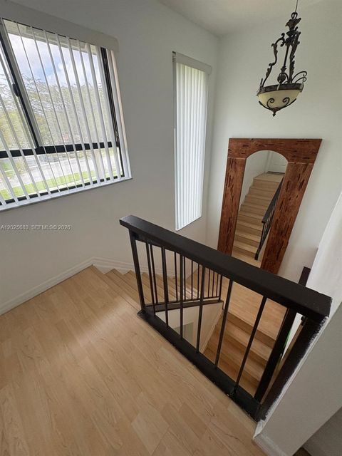 Tiny photo for 7200 NW 2nd Ave #1180, Boca Raton, FL 33487 (MLS # A12025683)