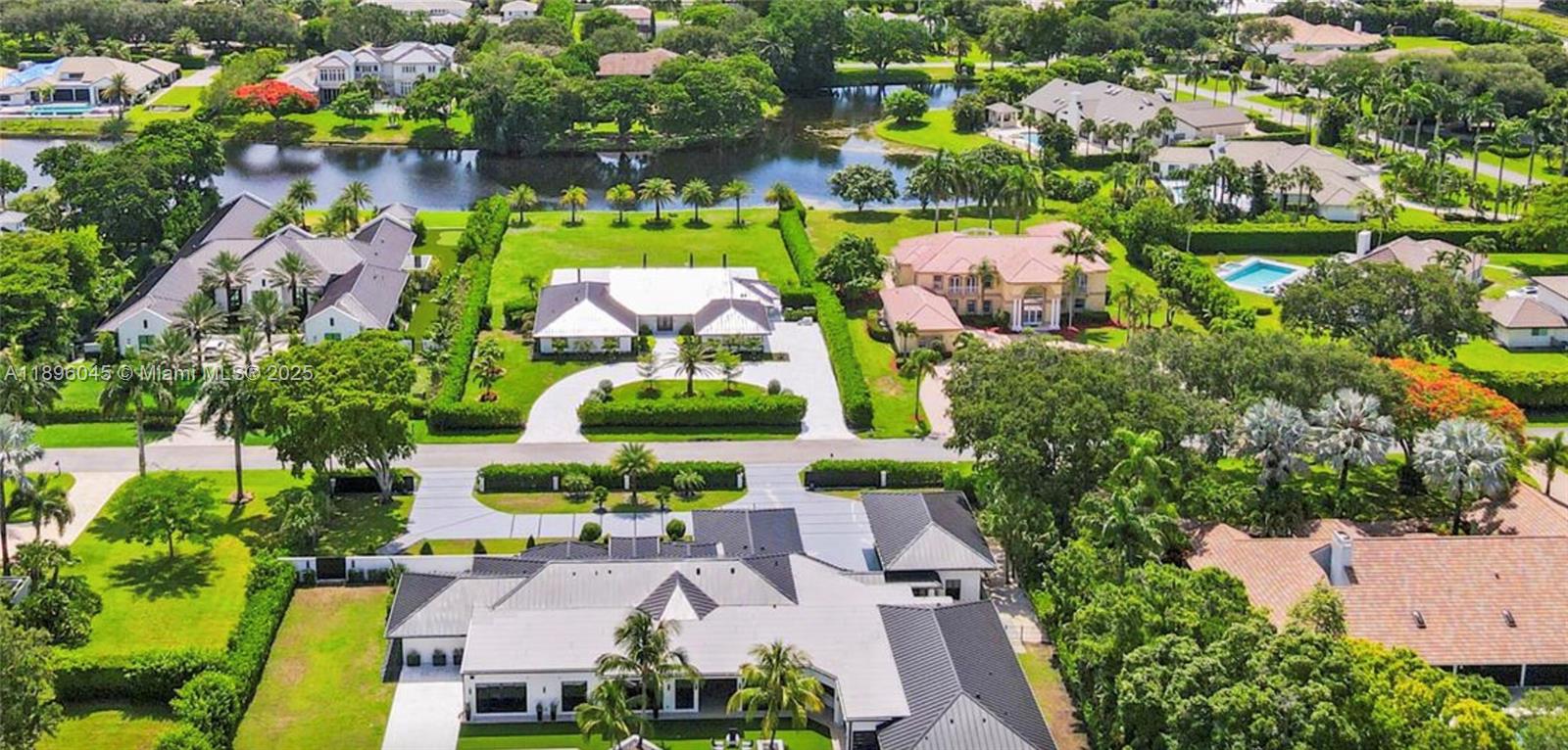 View photos, virtual tours, details... 17873 W Fieldbrook Cir W