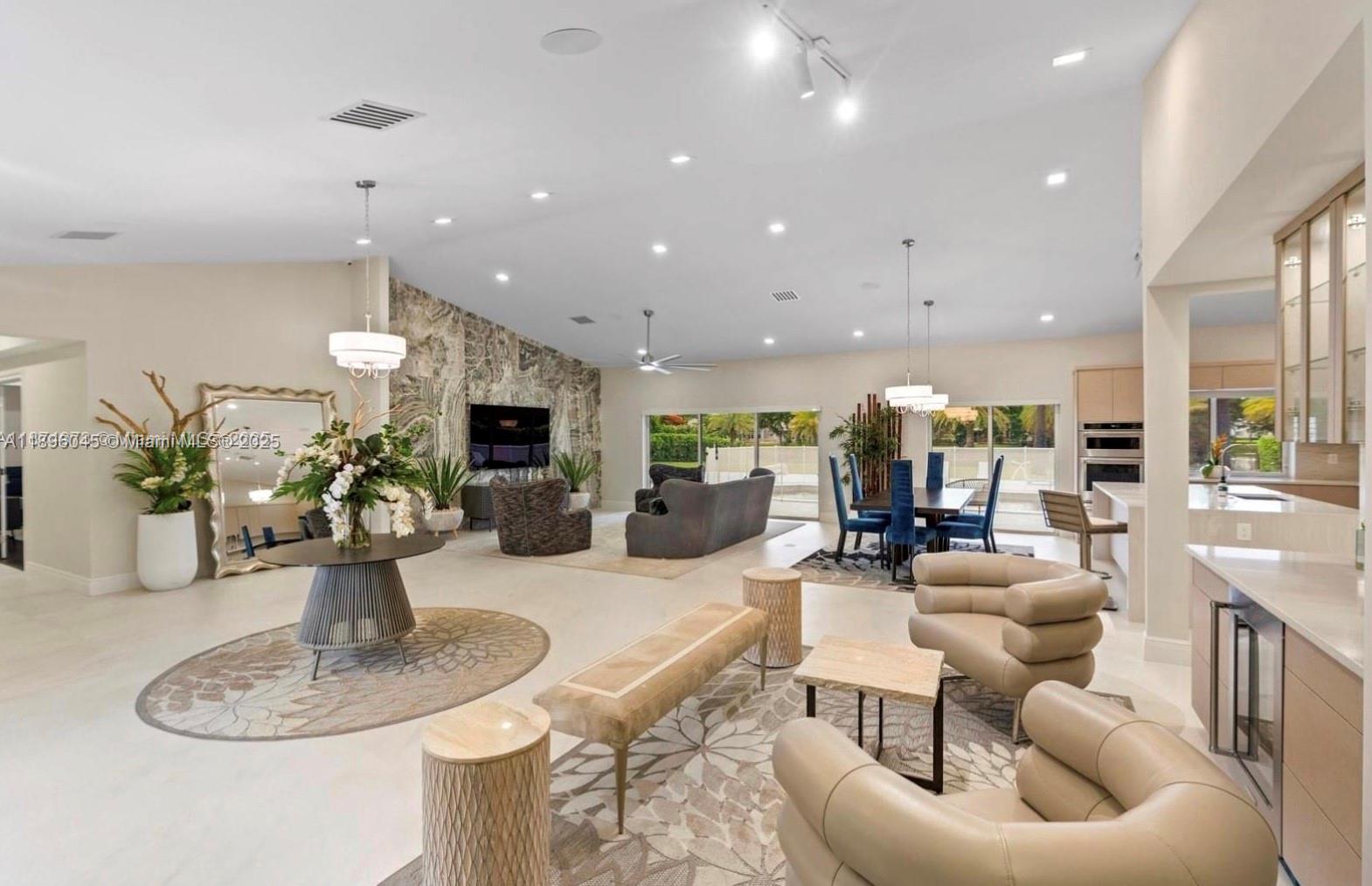 FIELDBROOK - Residential
