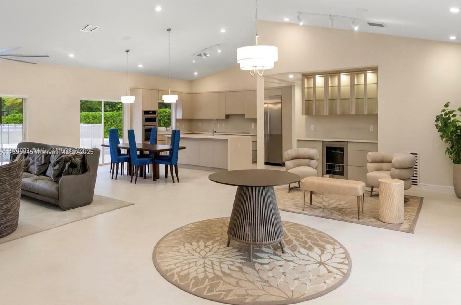FIELDBROOK - Residential