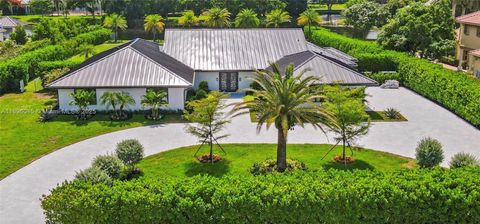 17873 W Fieldbrook Cir W Boca Raton FL 33496