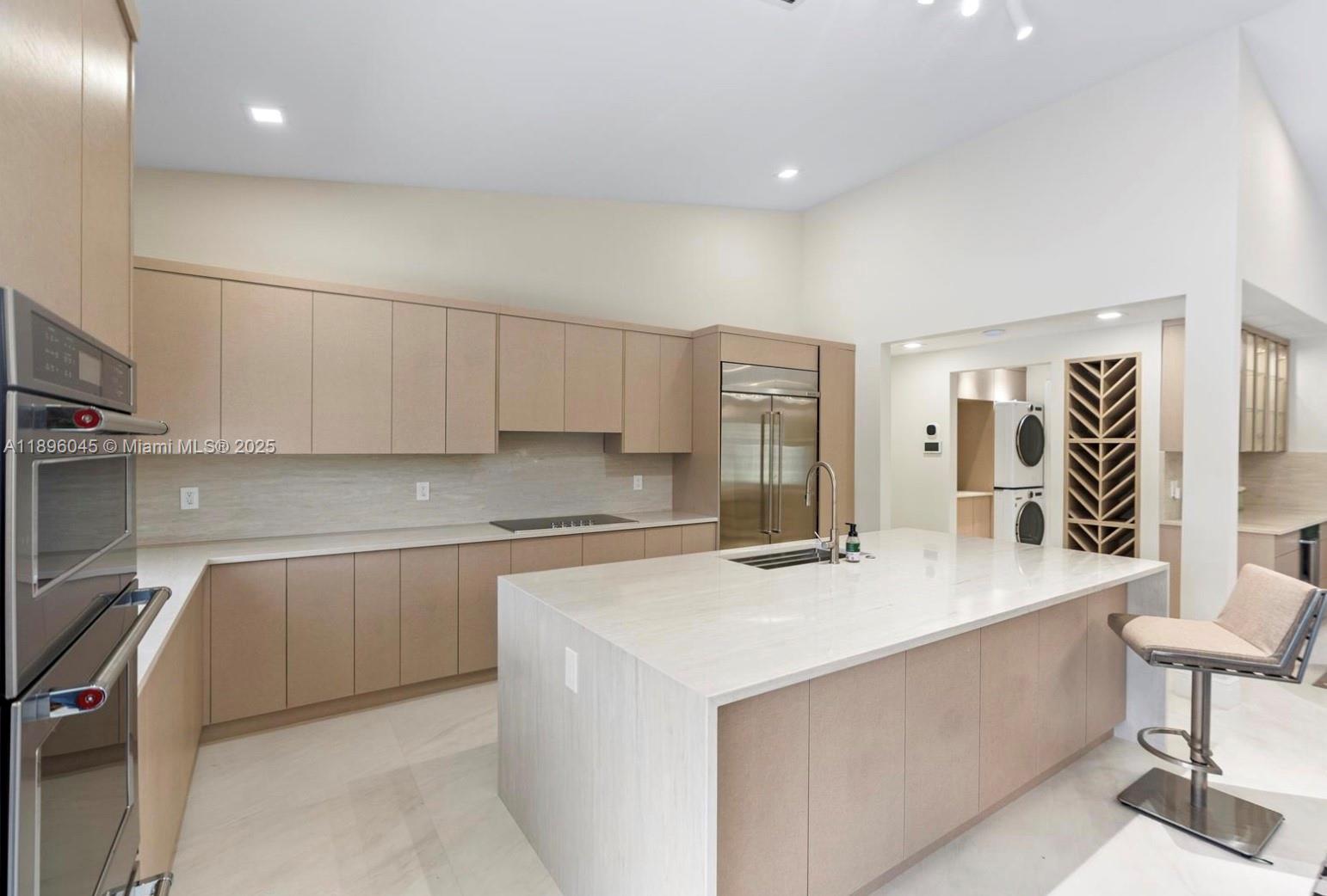 View photos, virtual tours, details... 17873 W Fieldbrook Cir W