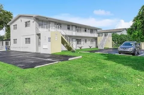 MLS: A11728961