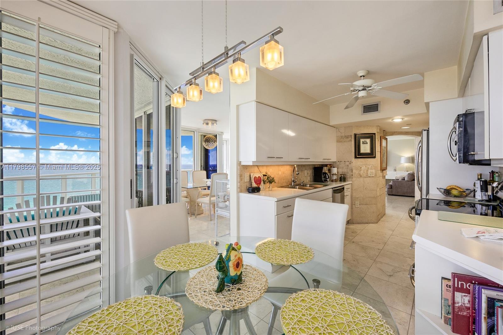 16445 Collins Ave 1426