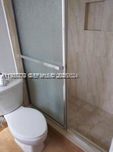 MEADOWBROOK TOWERS CONDO - Residential Lease