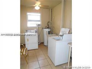 MEADOWBROOK TOWERS CONDO - Residential Lease