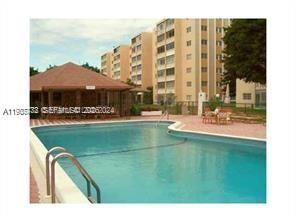 MEADOWBROOK TOWERS CONDO - Residential Lease