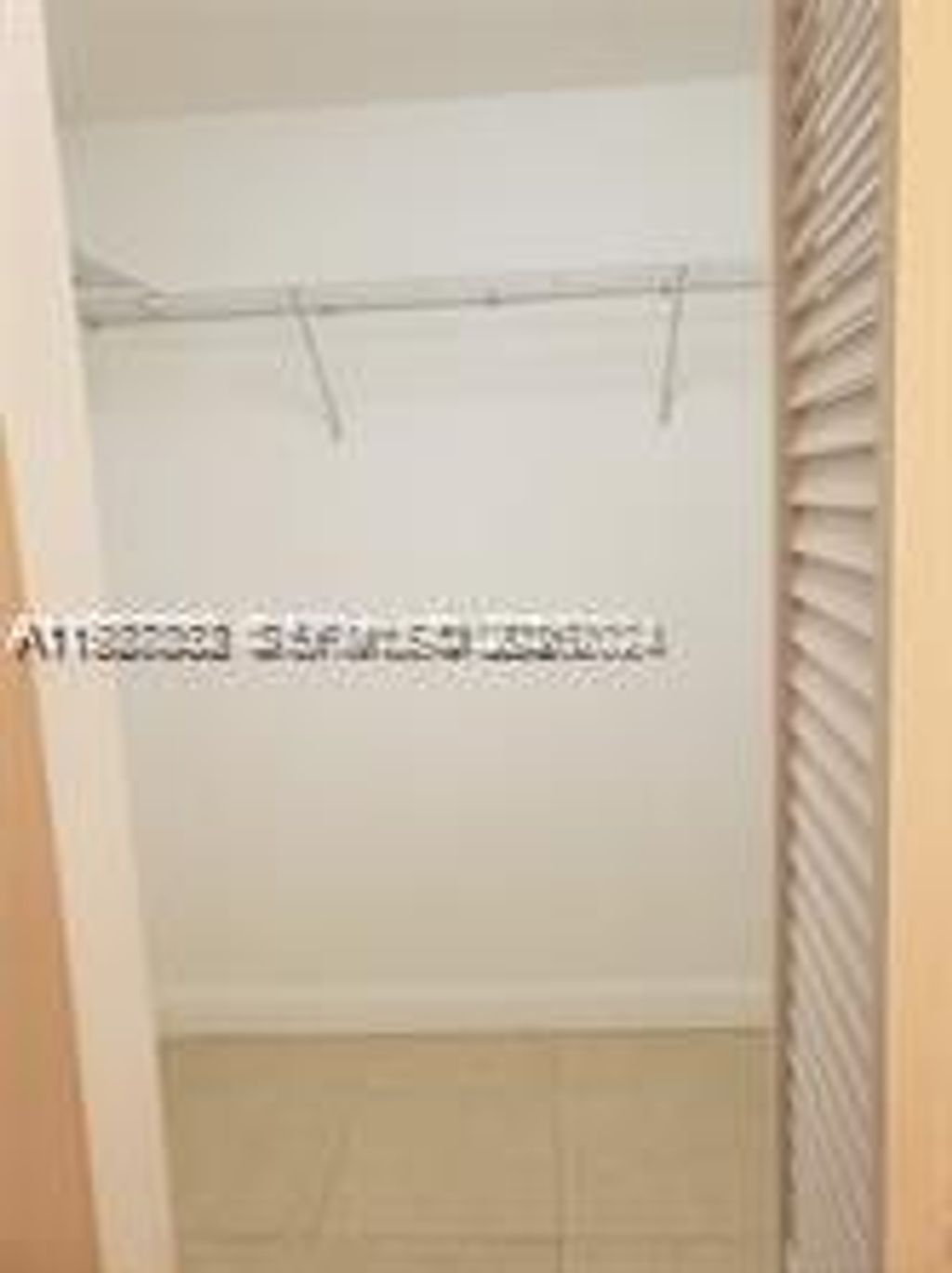 Photo of 620 NE 12th Ave #408, Hallandale Beach, FL 33009 (MLS # A11987832)