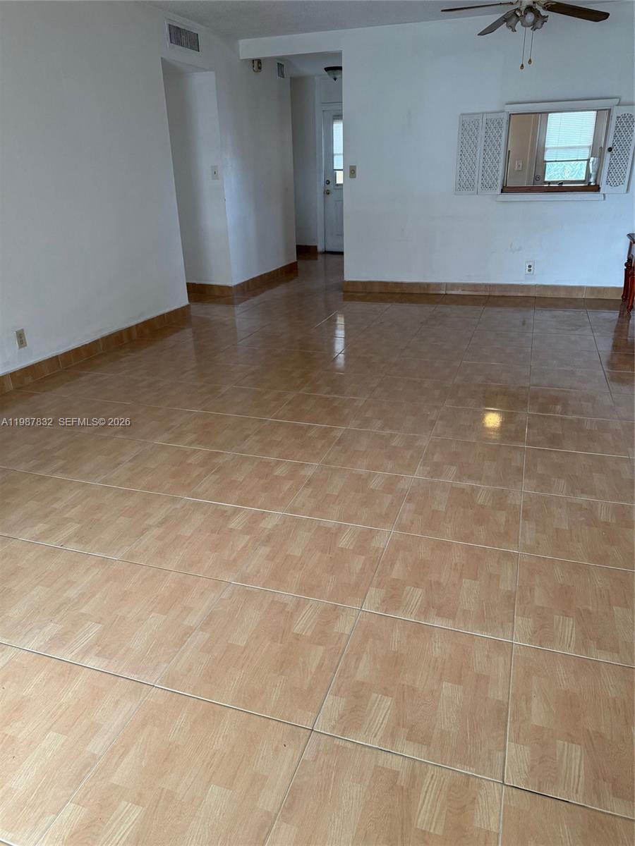 MEADOWBROOK TOWERS CONDO - Residential Lease