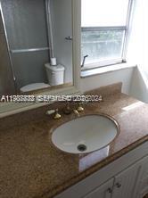 MEADOWBROOK TOWERS CONDO - Residential Lease