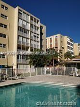 MEADOWBROOK TOWERS CONDO - Residential Lease