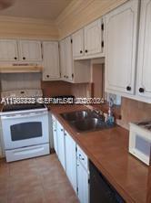 MEADOWBROOK TOWERS CONDO - Residential Lease