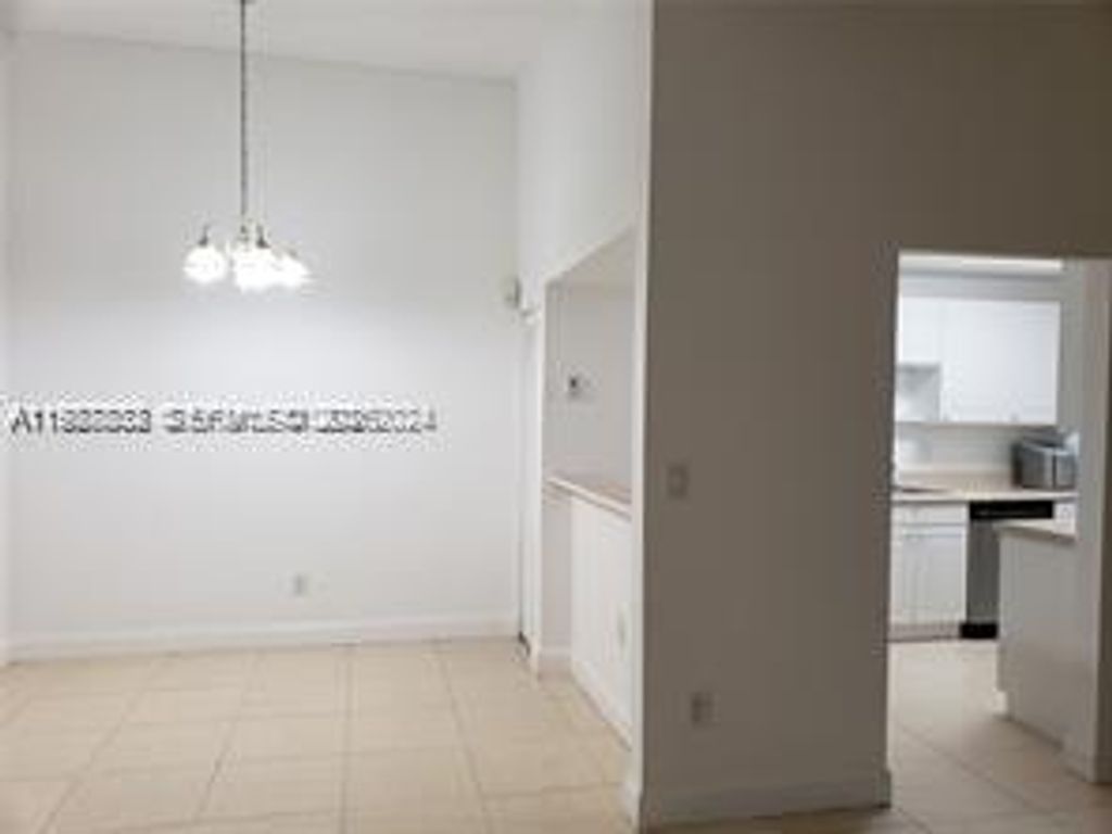 Photo of 620 NE 12th Ave #408, Hallandale Beach, FL 33009 (MLS # A11987832)