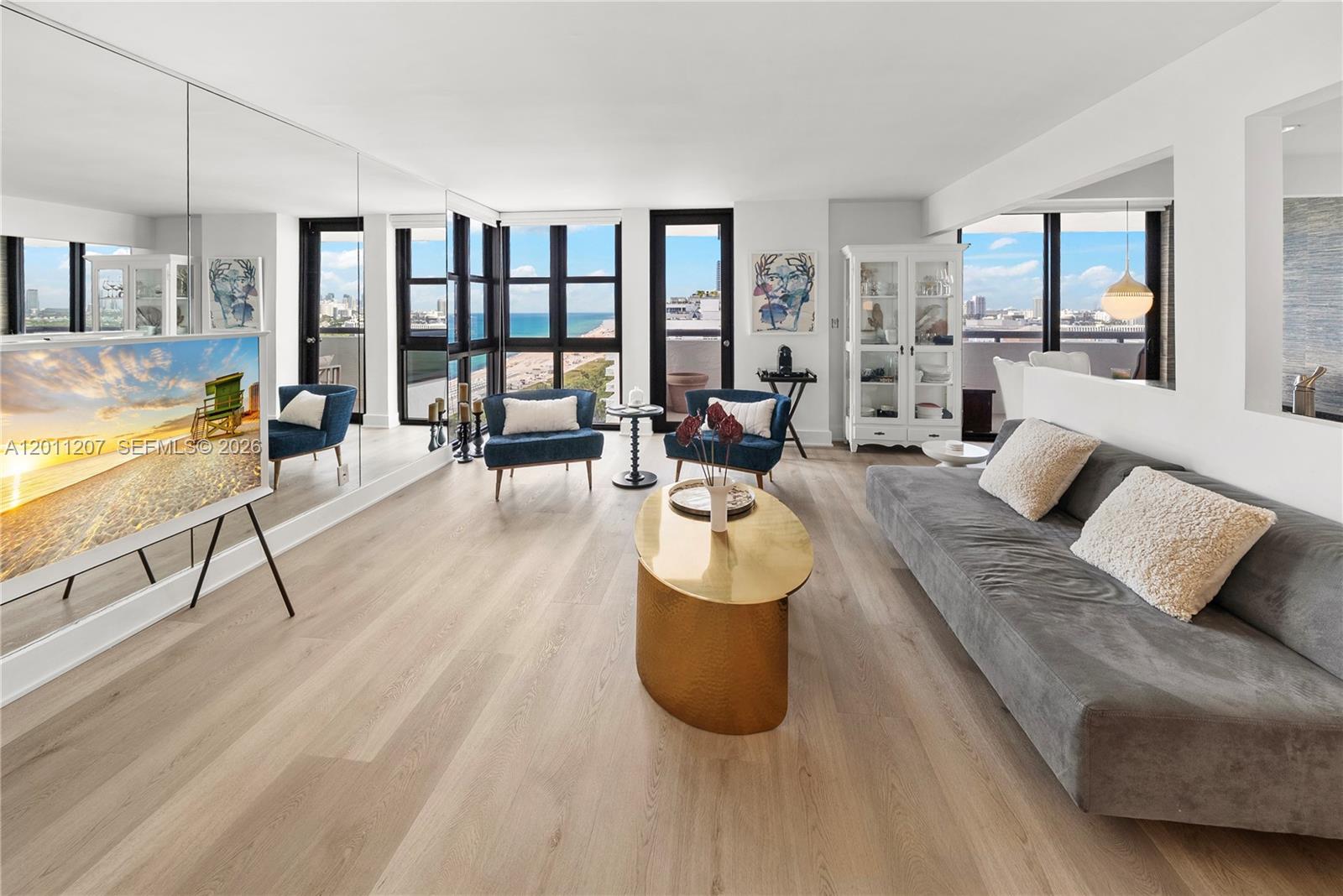 2555 Collins Ave 2014