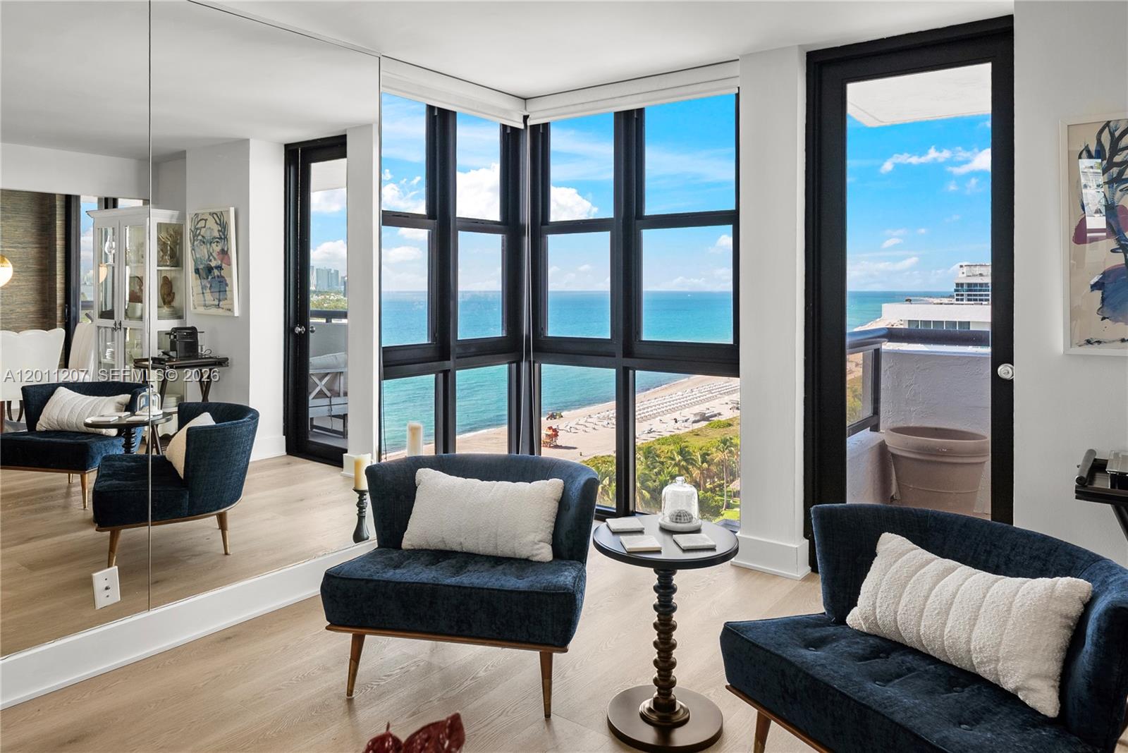2555 Collins Ave 2014