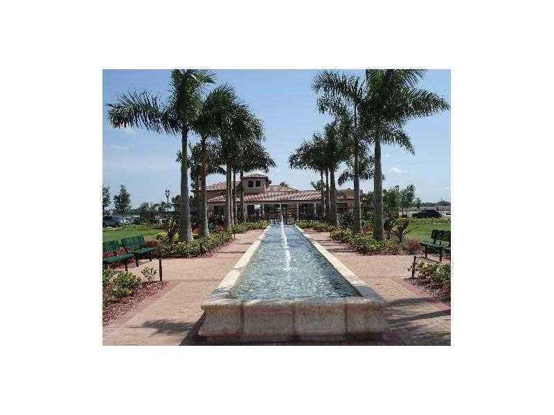 COBBLESTONE - Residential Lease
